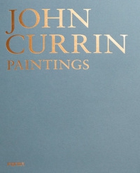 John Currin paintings. Ediz. italiana - Librerie.coop John Currin paintings. Ediz. italiana - Librerie.coop