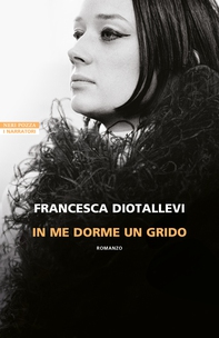 In me dorme un grido - Librerie.coop