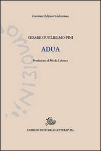Adua - Librerie.coop