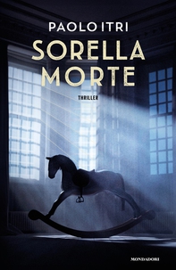 Sorella Morte - Librerie.coop