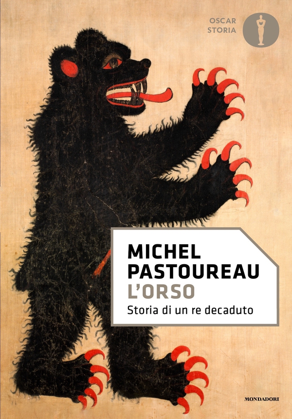 L'orso - Librerie.coop L'orso - Librerie.coop