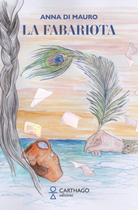 La Fabariota - Librerie.coop