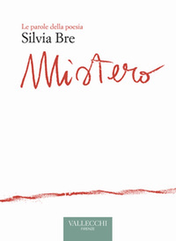Mistero - Librerie.coop Mistero - Librerie.coop