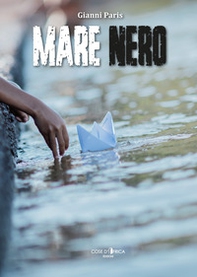 Mare nero - Librerie.coop