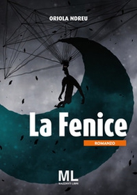 La fenice - Librerie.coop