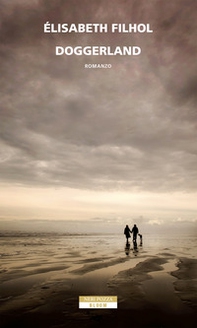 Doggerland - Librerie.coop