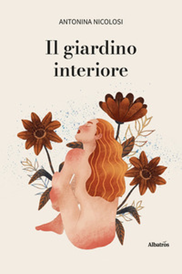 Il giardino interiore. Le case dell'anima - Librerie.coop