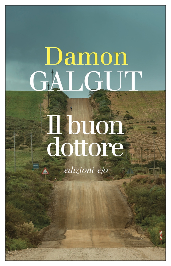 Il buon dottore - Librerie.coop Il buon dottore - Librerie.coop
