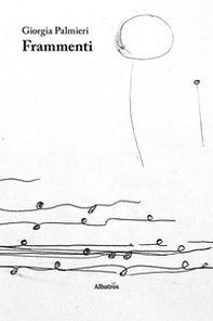 Frammenti - Librerie.coop