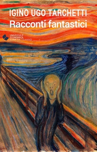 Racconti fantastici - Librerie.coop