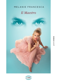 Il Maestro - Librerie.coop Il Maestro - Librerie.coop