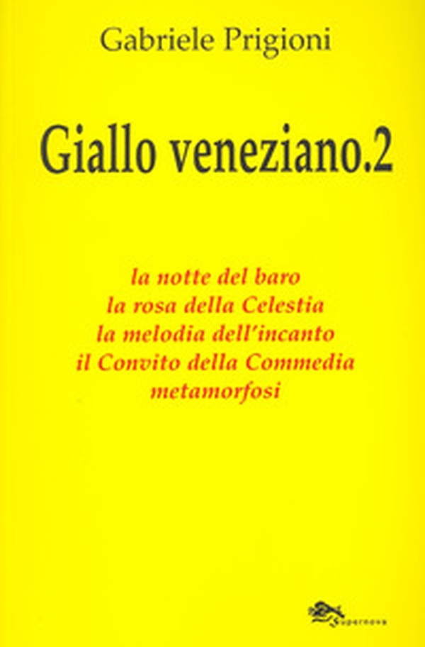 Canal Grande e piazza San Marco - Librerie.coop Canal Grande e piazza San Marco - Librerie.coop