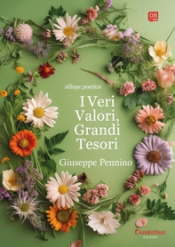 I Veri Valori, Grandi Tesori e miscellanea - Librerie.coop I Veri Valori, Grandi Tesori e miscellanea - Librerie.coop