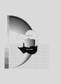 Tiepido Cool. Ediz. italiana e inglese - Librerie.coop