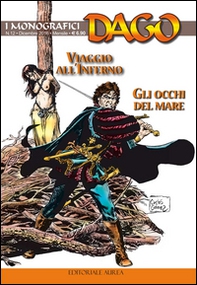 I monografici Dago - Librerie.coop