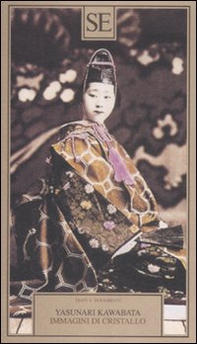 Immagini di cristallo - Librerie.coop