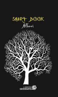 Piante - Librerie.coop