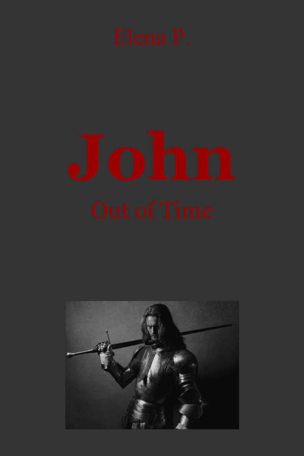 John - Librerie.coop John - Librerie.coop