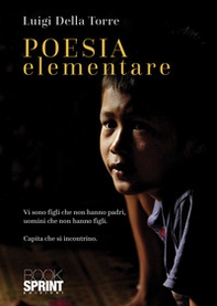 Poesia elementare - Librerie.coop
