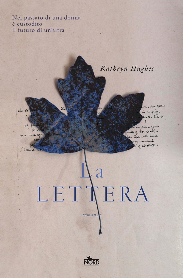 La lettera - Librerie.coop La lettera - Librerie.coop