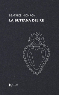 La buttana del re - Librerie.coop