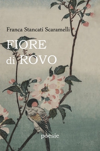 Fiore di Rovo - Librerie.coop