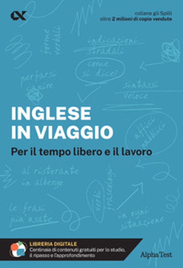 Inglese in viaggio - Librerie.coop Inglese in viaggio - Librerie.coop