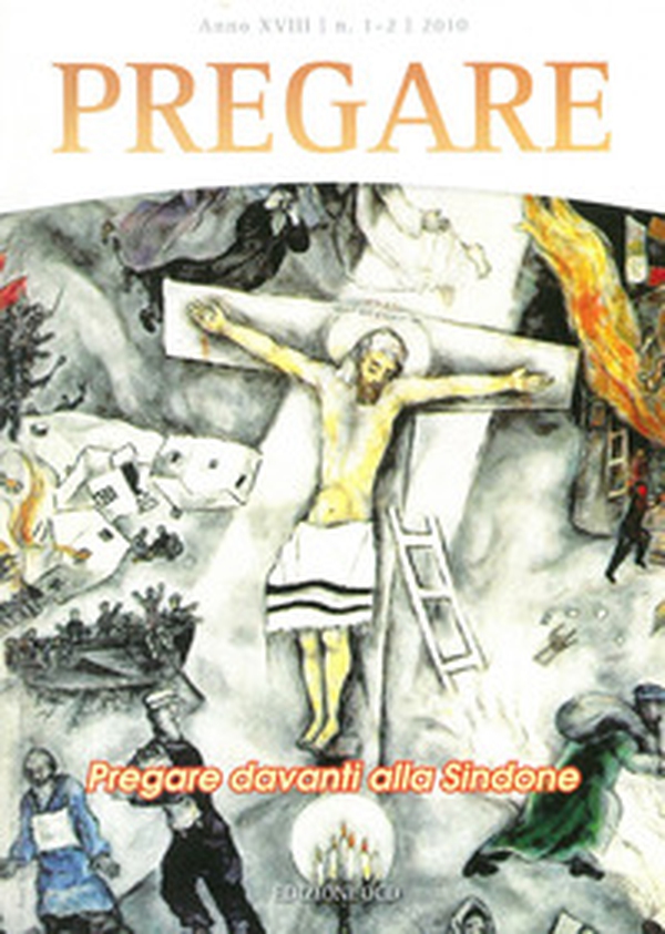Pregare (2010) vol. 1-2 - Librerie.coop