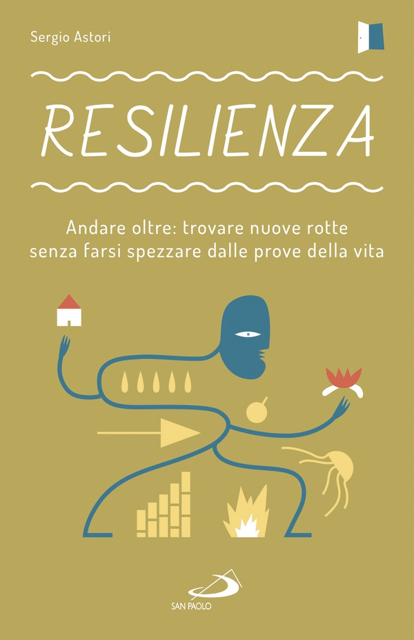 Resilienza - Librerie.coop