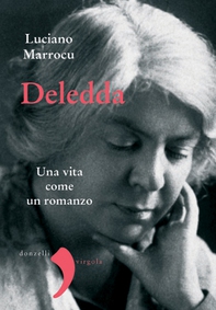Deledda - Librerie.coop Deledda - Librerie.coop