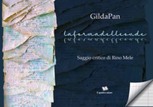 Saggio critico di Rino Mele - Librerie.coop Saggio critico di Rino Mele - Librerie.coop