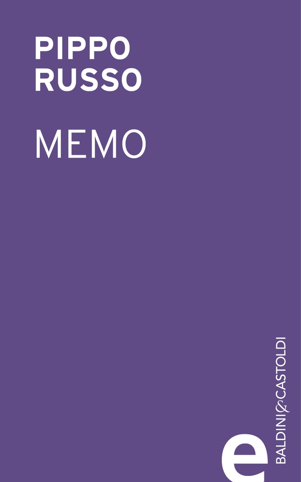 Memo - Librerie.coop Memo - Librerie.coop