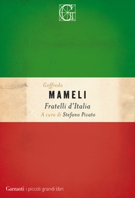 Fratelli d'Italia - Librerie.coop