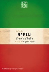 Fratelli d'Italia - Librerie.coop Fratelli d'Italia - Librerie.coop