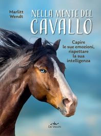 Nella mente del cavallo - Librerie.coop