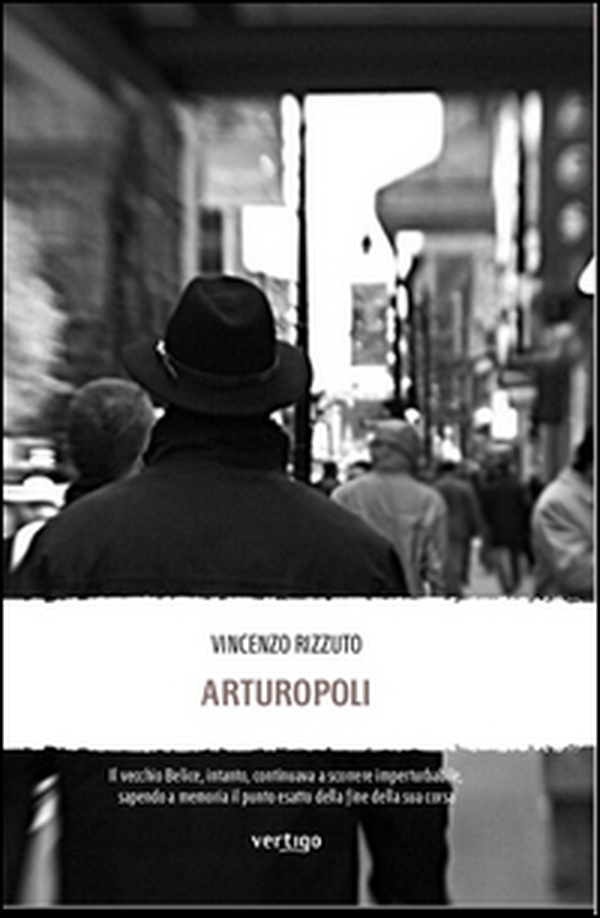 Arturopoli - Librerie.coop Arturopoli - Librerie.coop
