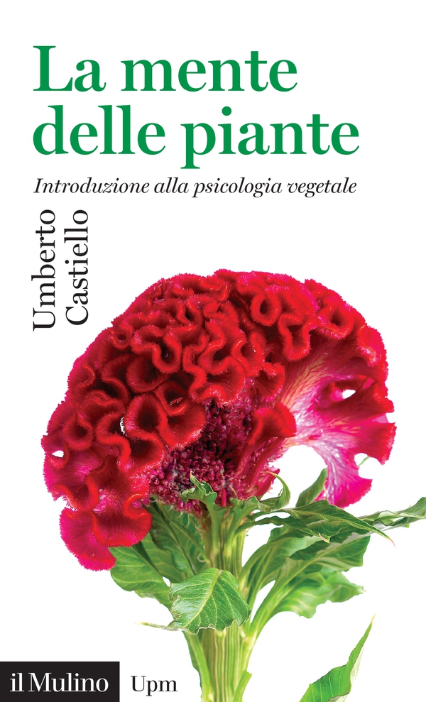 La mente delle piante - Librerie.coop La mente delle piante - Librerie.coop