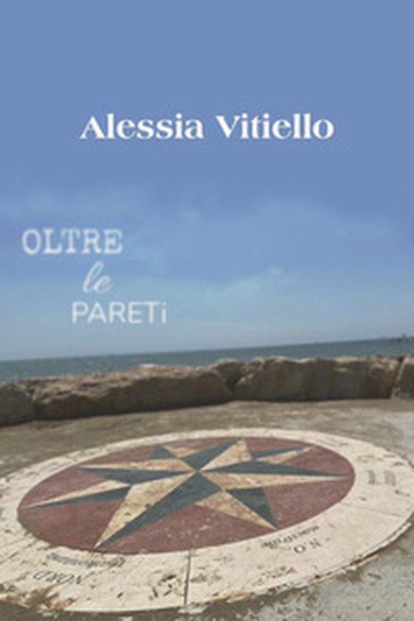 Oltre le pareti - Librerie.coop Oltre le pareti - Librerie.coop