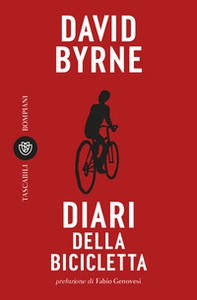 Diari della bicicletta - Librerie.coop