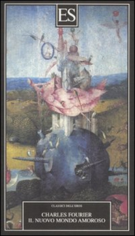 Il nuovo mondo amoroso - Librerie.coop