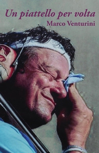 Un piattello per volta - Librerie.coop