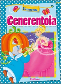 Cenerentola - Librerie.coop