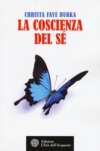 La coscienza del sé - Librerie.coop La coscienza del sé - Librerie.coop