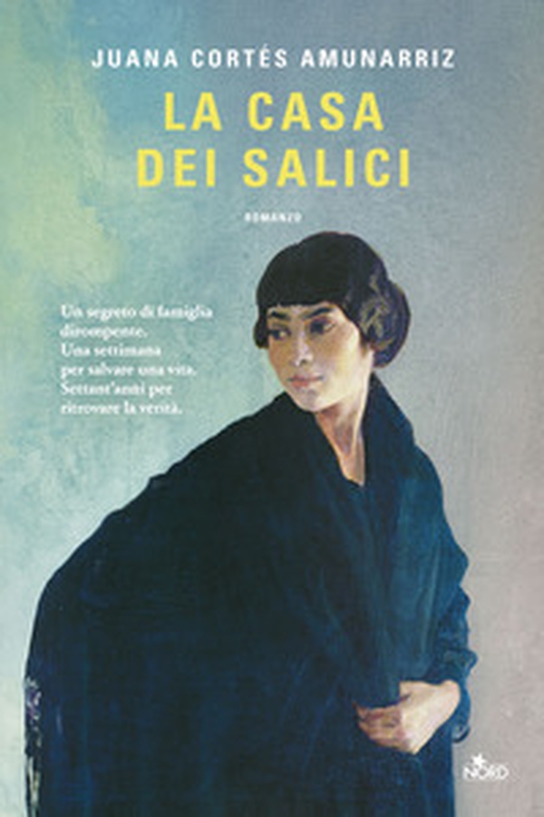 La casa dei salici - Librerie.coop