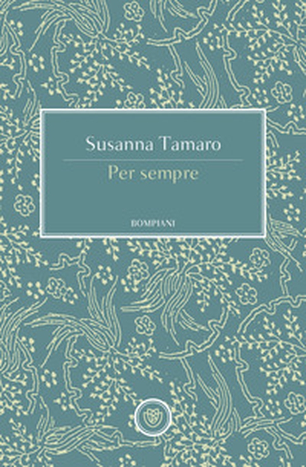 Per sempre - Librerie.coop Per sempre - Librerie.coop