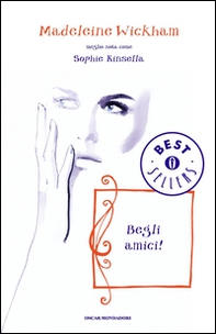 Begli amici! - Librerie.coop