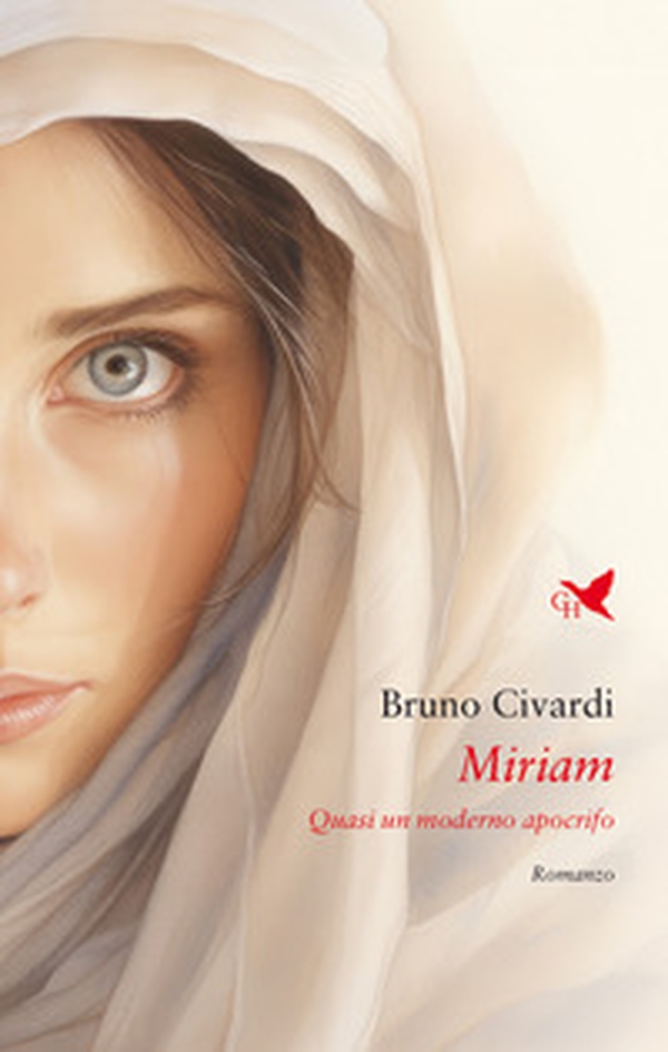 Miriam - Librerie.coop Miriam - Librerie.coop