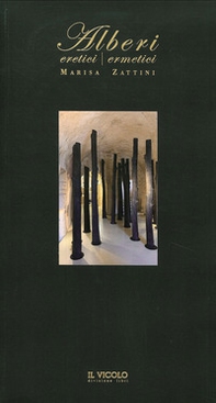 Alberi. Eretici / ermetici - Librerie.coop