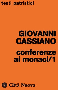 Conferenze ai monaci - Vol. 1 - Librerie.coop