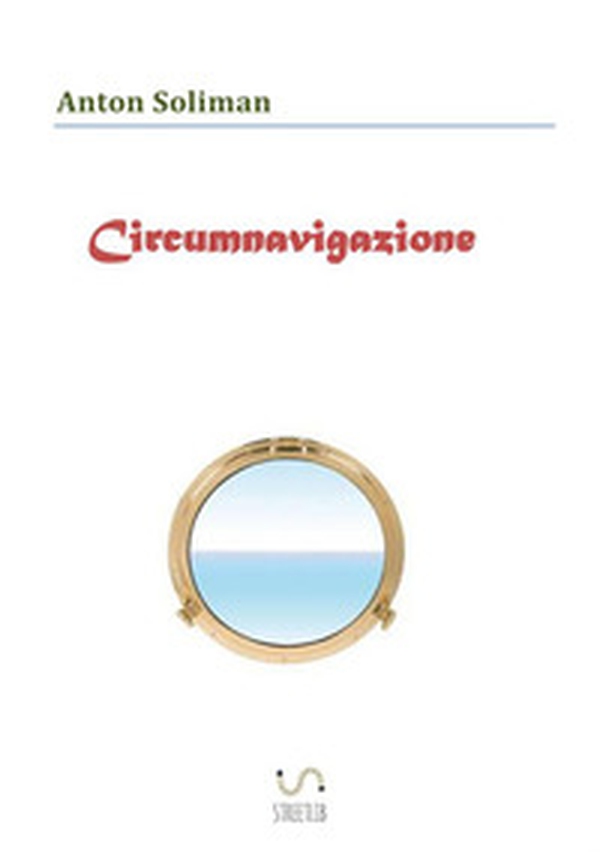 Circumnavigazione - Librerie.coop